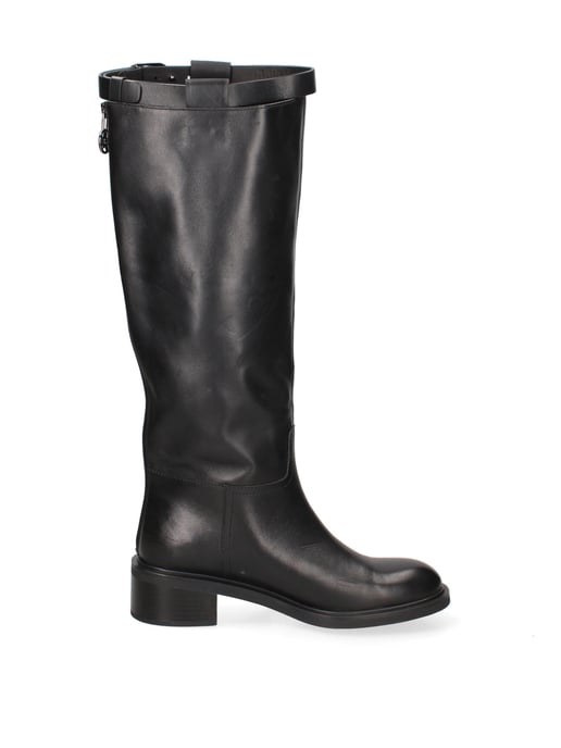 Marc Ellis Hoher Stiefel Women - Image 2