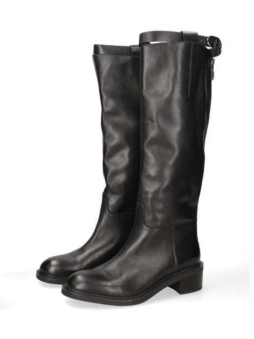 Marc Ellis Hoher Stiefel Women - Image 3