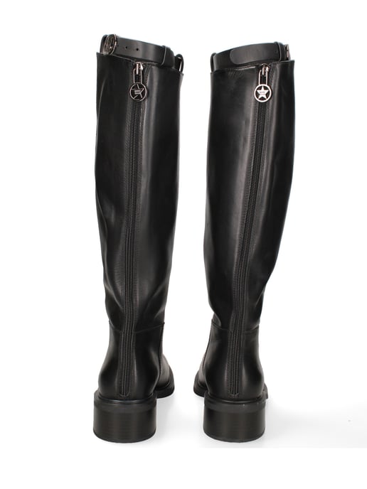Marc Ellis Hoher Stiefel Women - Image 4