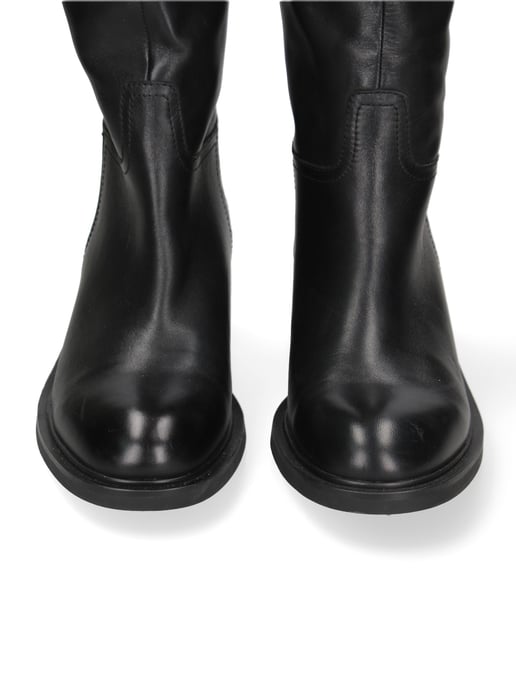 Marc Ellis Hoher Stiefel Women - Image 5