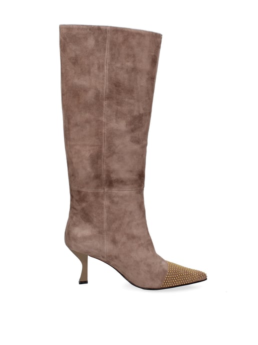 Marc Ellis Hoher Stiefel Women - Image 2