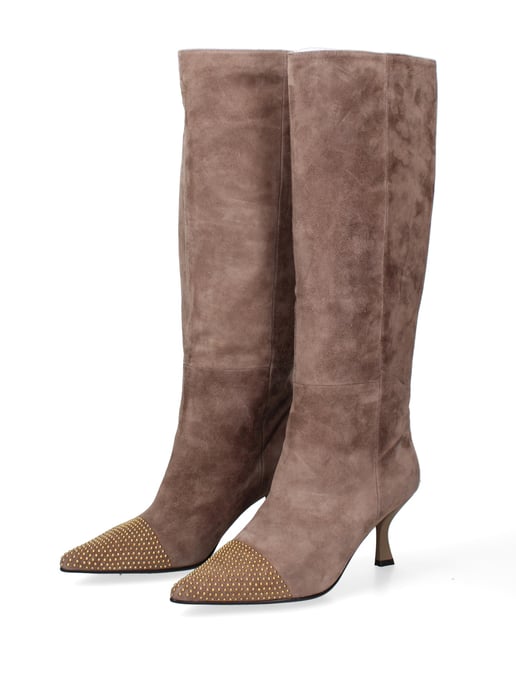 Marc Ellis Hoher Stiefel Women - Image 3
