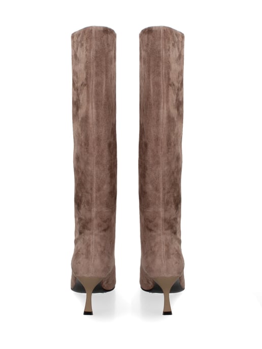 Marc Ellis Hoher Stiefel Women - Image 4