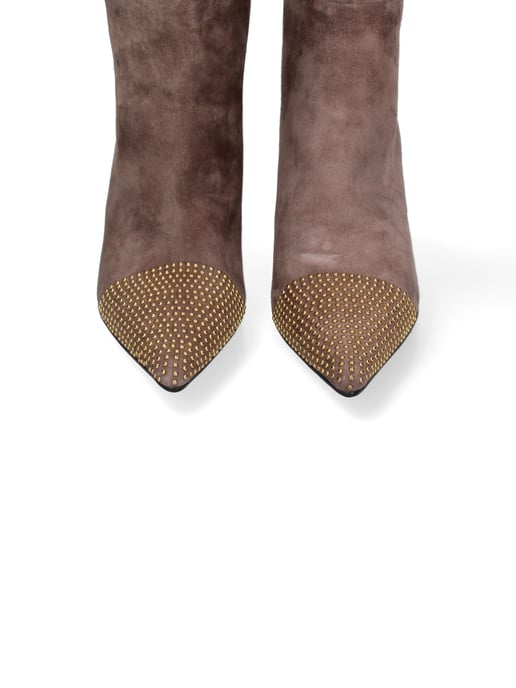 Marc Ellis Hoher Stiefel Women - Image 5