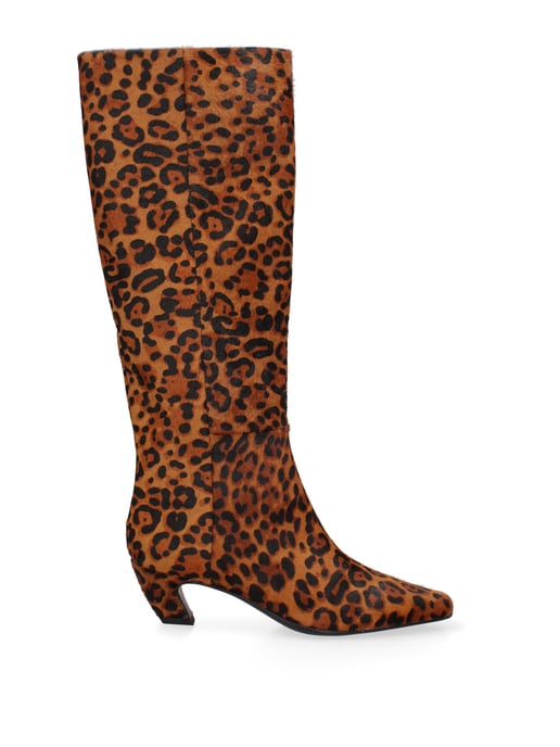 Marc Ellis Hoher Stiefel Women - Image 2