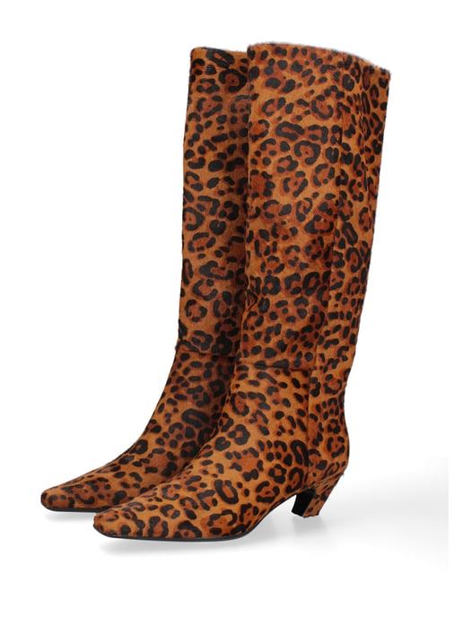 Marc Ellis Hoher Stiefel Women - Image 3