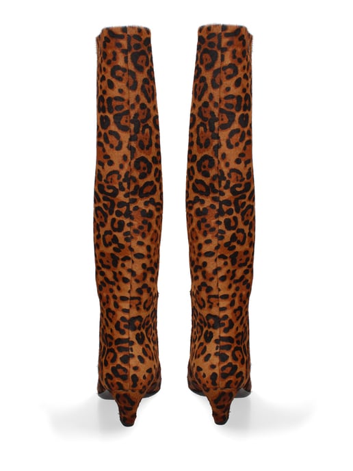 Marc Ellis Hoher Stiefel Women - Image 4