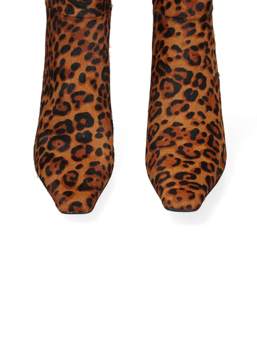 Marc Ellis Hoher Stiefel Women - Image 5