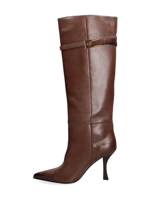 Marc Ellis Hoher Stiefel Women - Image 2