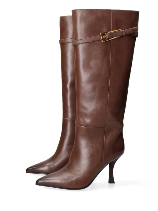 Marc Ellis Hoher Stiefel Women - Image 3