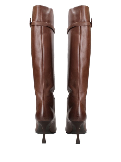 Marc Ellis Hoher Stiefel Women - Image 4