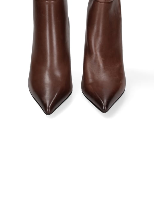 Marc Ellis Hoher Stiefel Women - Image 5