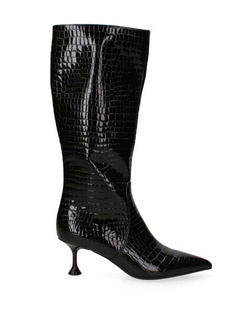 Marc Ellis Hoher Stiefel Women - Image 2