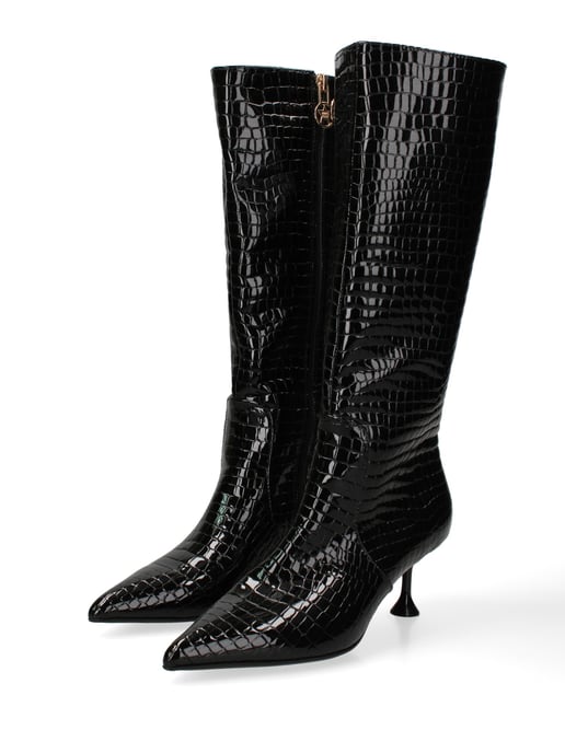 Marc Ellis Hoher Stiefel Women - Image 3