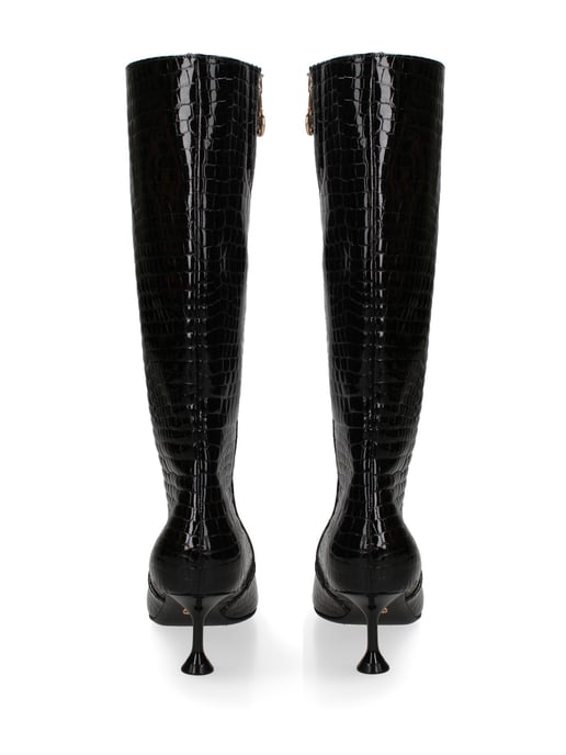 Marc Ellis Hoher Stiefel Women - Image 4