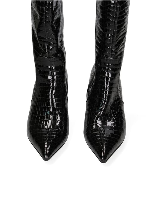 Marc Ellis Hoher Stiefel Women - Image 5