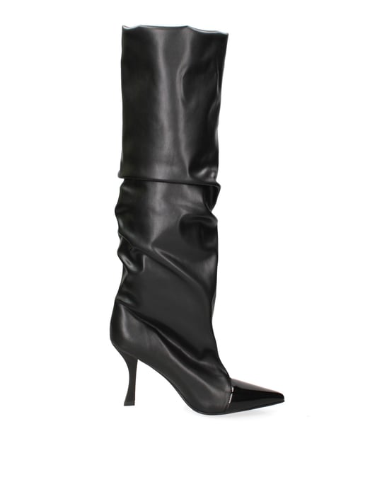 Marc Ellis Hoher Stiefel Women - Image 2