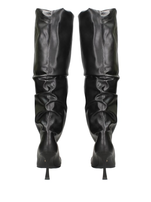 Marc Ellis Hoher Stiefel Women - Image 4
