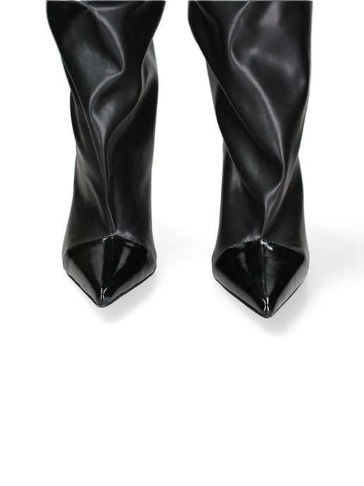 Marc Ellis Hoher Stiefel Women - Image 5