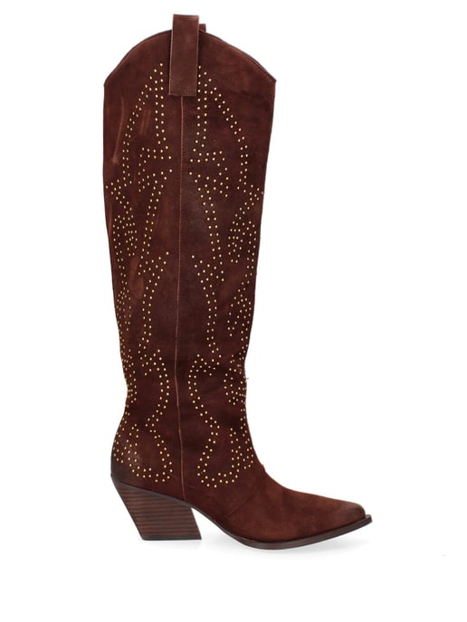 Marc Ellis Hoher Stiefel Women - Image 2