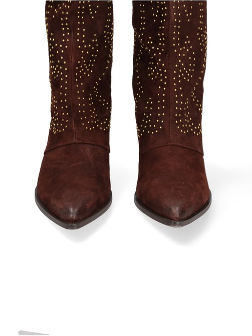 Marc Ellis Hoher Stiefel Women - Image 5