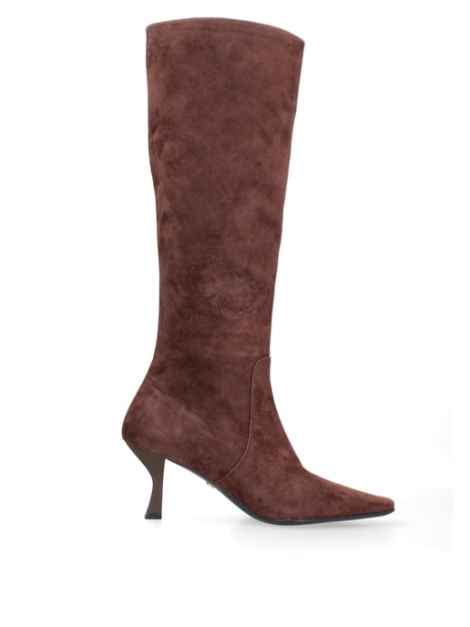 Marc Ellis Hoher Stiefel Women - Image 1