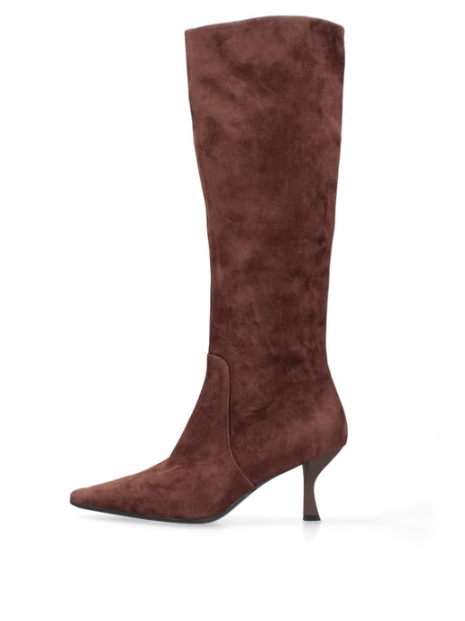Marc Ellis Hoher Stiefel Women - Image 2