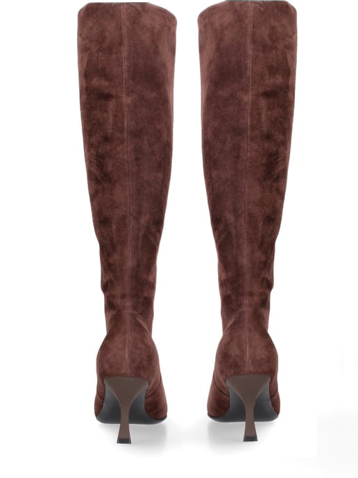 Marc Ellis Hoher Stiefel Women - Image 3