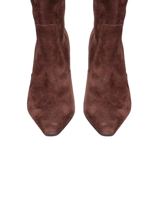 Marc Ellis Hoher Stiefel Women - Image 4