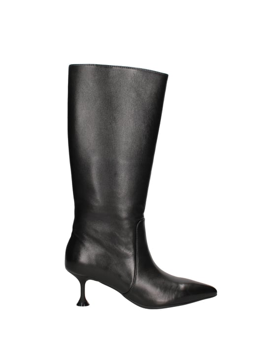 Marc Ellis Hoher Stiefel Women - Image 2