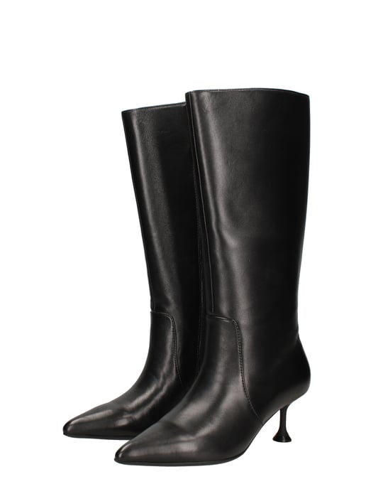 Marc Ellis Hoher Stiefel Women - Image 3