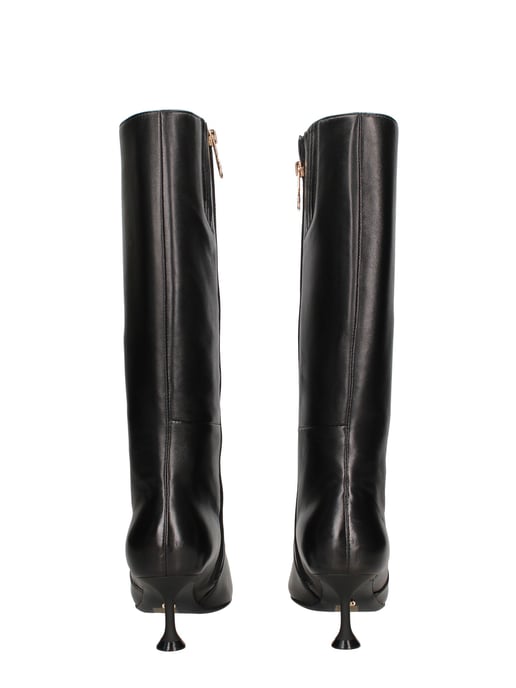 Marc Ellis Hoher Stiefel Women - Image 4