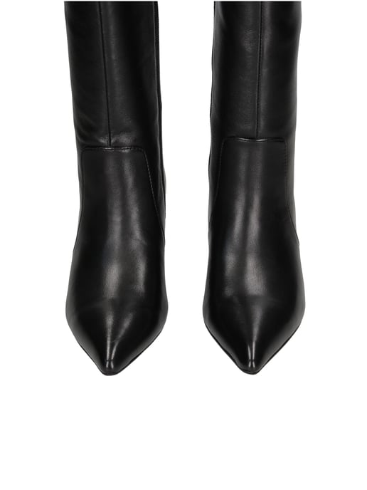 Marc Ellis Hoher Stiefel Women - Image 5