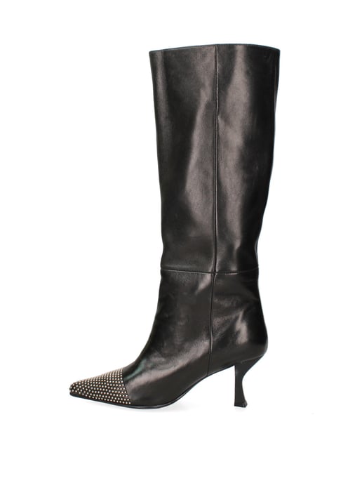 Marc Ellis Hoher Stiefel Women - Image 1