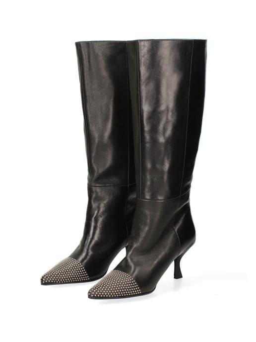 Marc Ellis Hoher Stiefel Women - Image 3