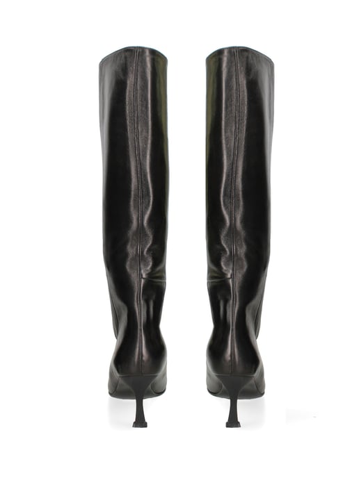 Marc Ellis Hoher Stiefel Women - Image 4