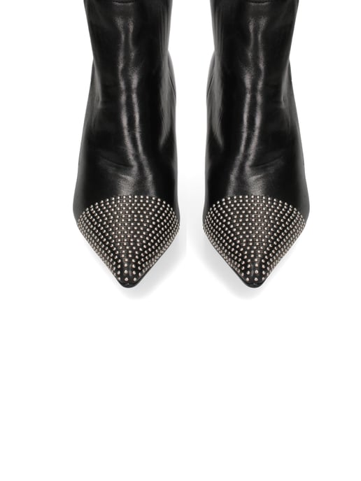 Marc Ellis Hoher Stiefel Women - Image 5