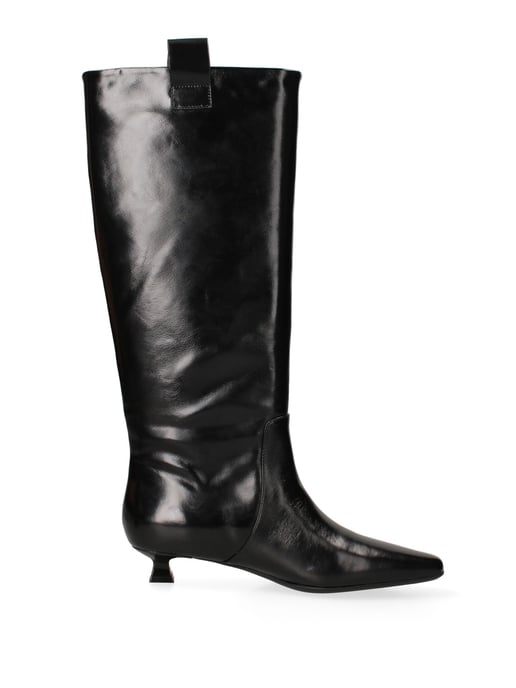 Marc Ellis Hoher Stiefel Women - Image 2