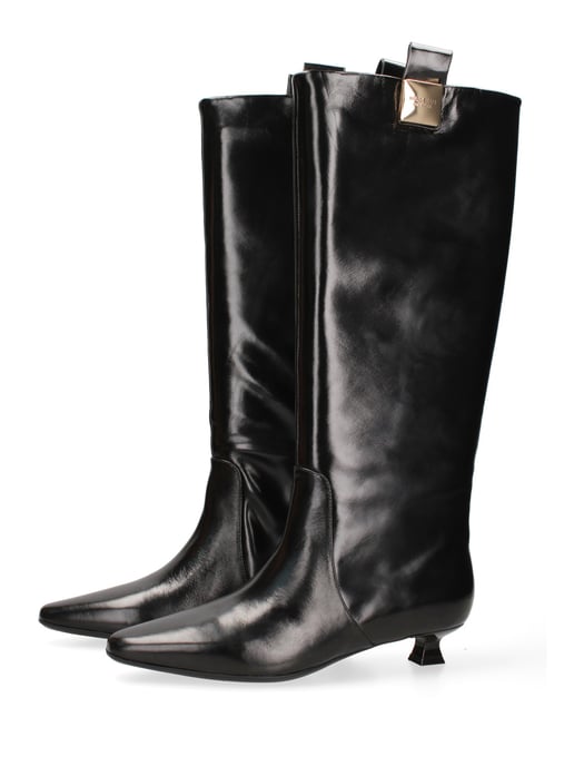 Marc Ellis Hoher Stiefel Women - Image 3