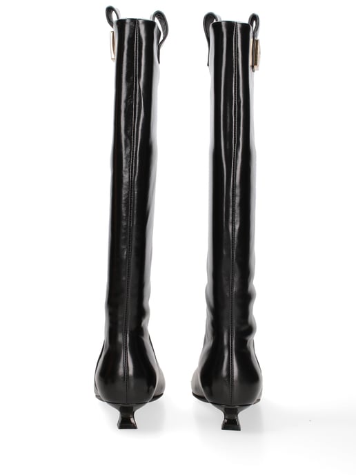 Marc Ellis Hoher Stiefel Women - Image 4