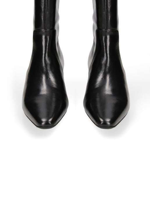 Marc Ellis Hoher Stiefel Women - Image 5