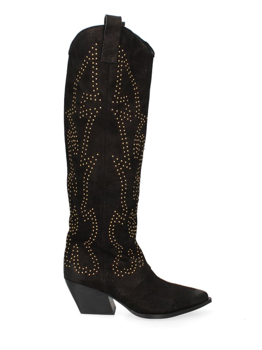 Marc Ellis Hoher Stiefel Women - Image 2