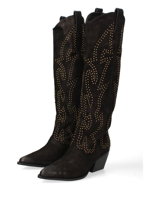 Marc Ellis Hoher Stiefel Women - Image 3