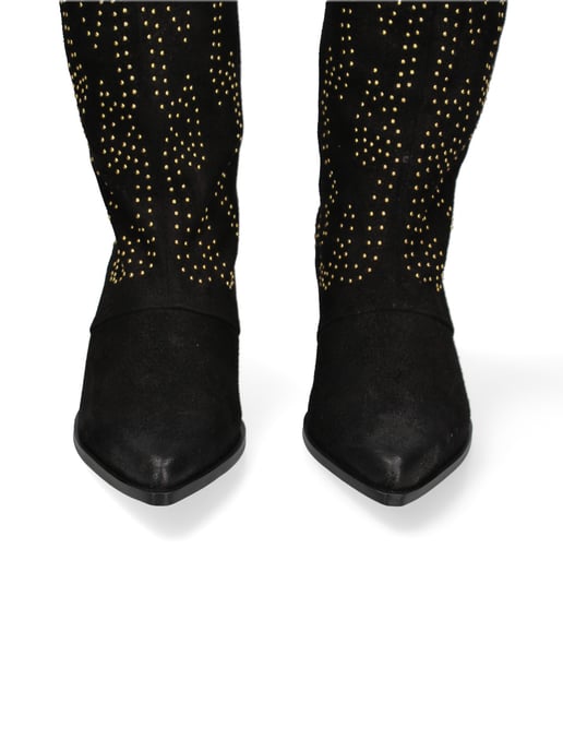 Marc Ellis Hoher Stiefel Women - Image 5