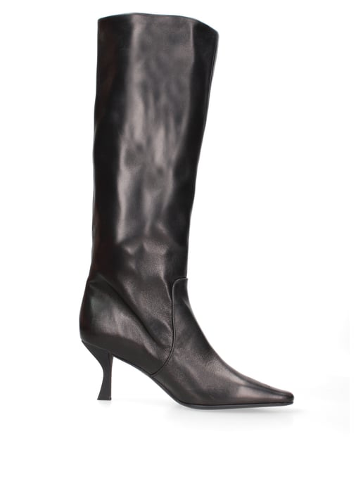 Marc Ellis Hoher Stiefel Women - Image 1