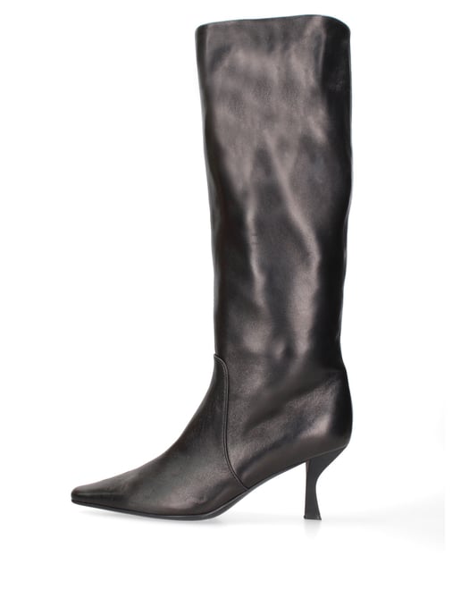 Marc Ellis Hoher Stiefel Women - Image 2