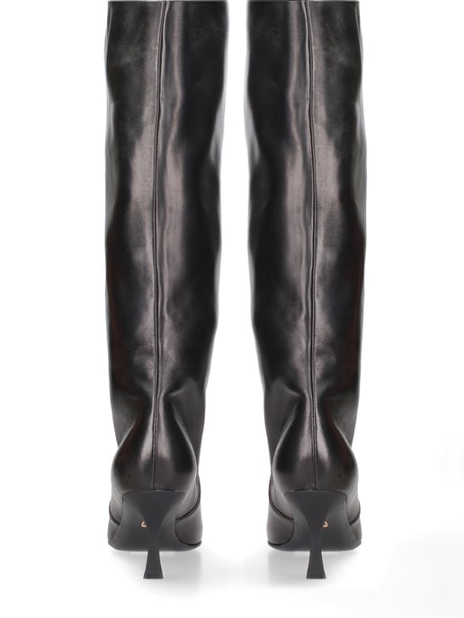 Marc Ellis Hoher Stiefel Women - Image 3