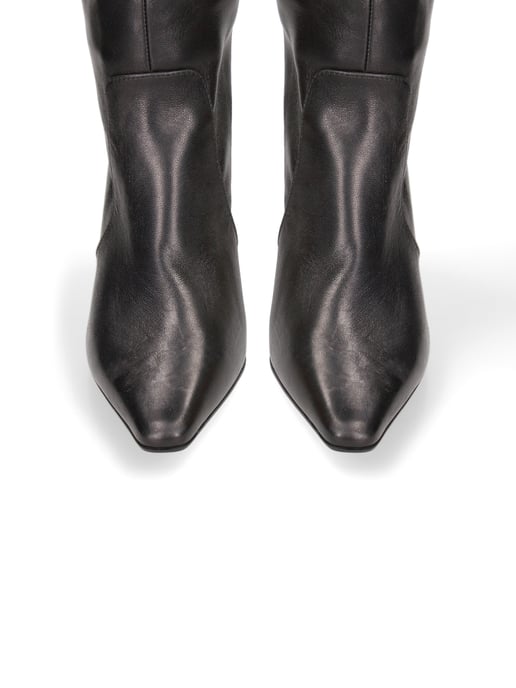 Marc Ellis Hoher Stiefel Women - Image 4