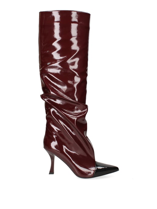 Marc Ellis Hoher Stiefel Women - Image 2