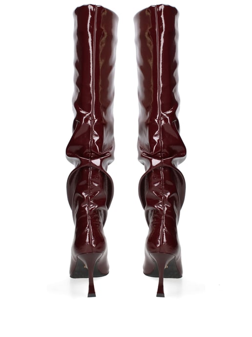 Marc Ellis Hoher Stiefel Women - Image 4
